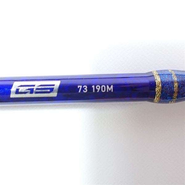 ﾐｯﾄﾞｱｰﾑ GS 73190M